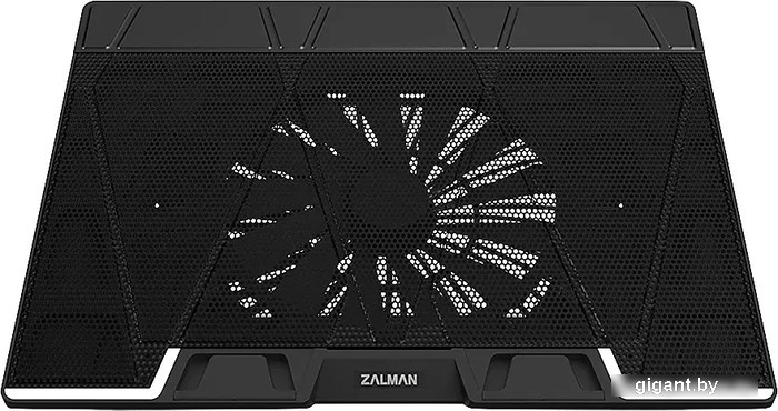 Подставка Zalman ZM-NS3000