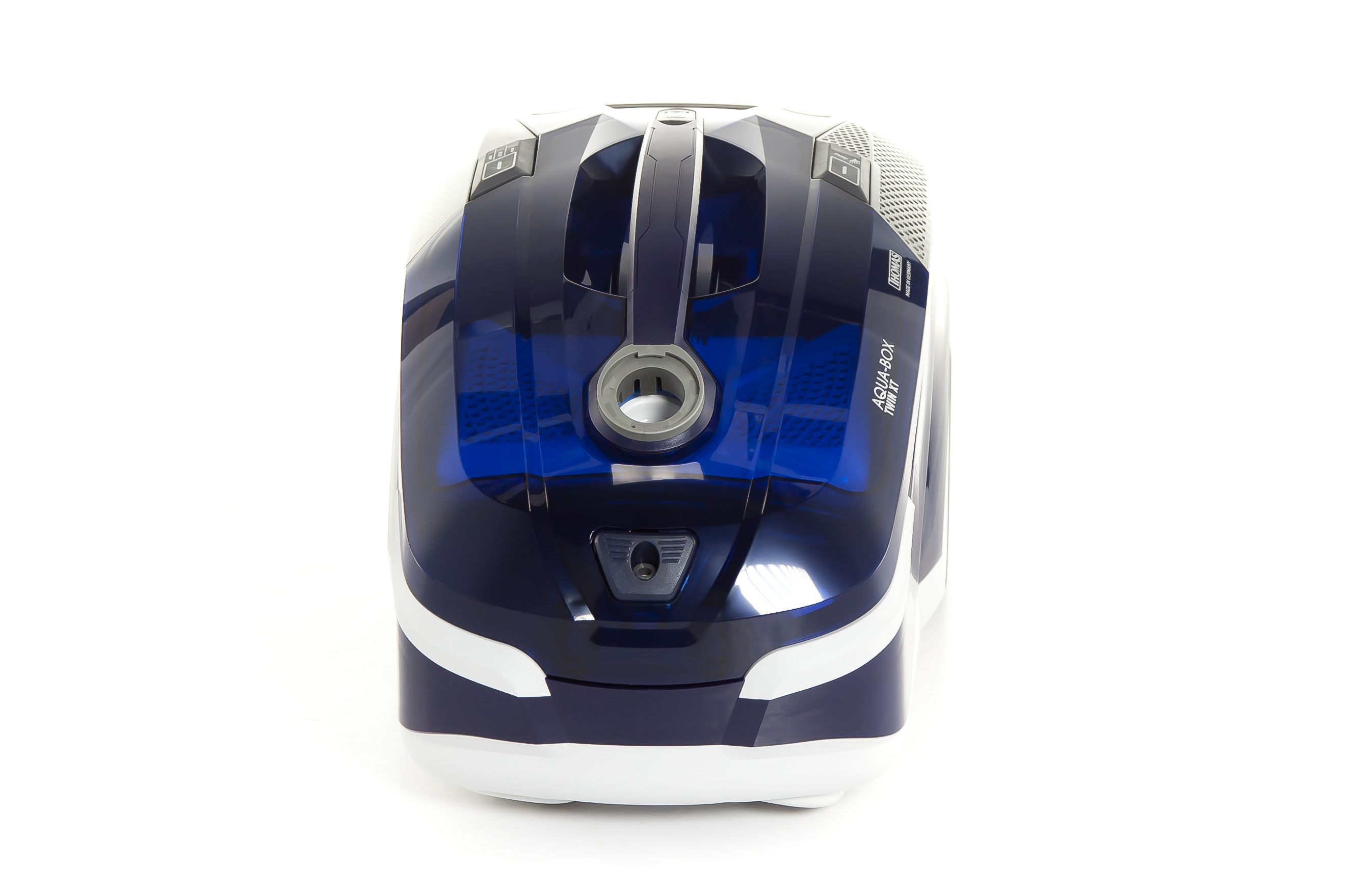 Thomas 788565 Twin XT пылесос Thomas 788565 Twin XT пылесос