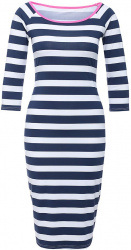 Платье Finn Flare