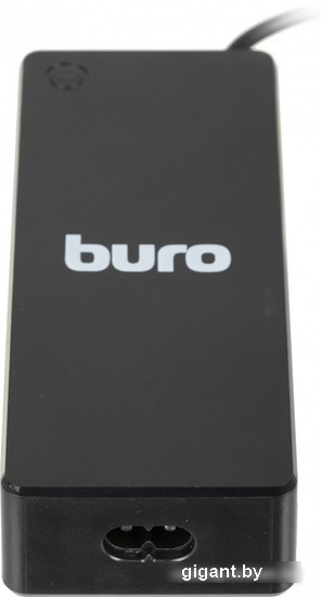 Сетевое зарядное Buro BUM-C-100
