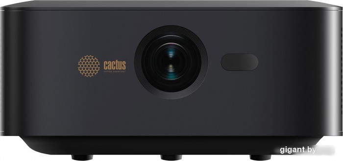 Проектор CACTUS CS-E2.SG