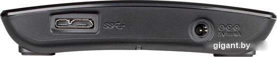 USB-хаб D-Link DUB-1340