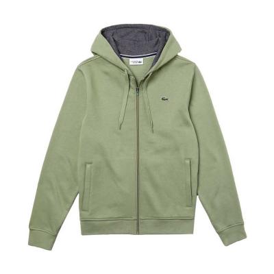 Толстовка Lacoste Толстовка Lacoste