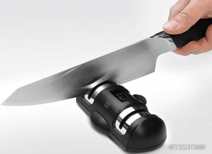 Точилка для ножей Huo Hou HU0045