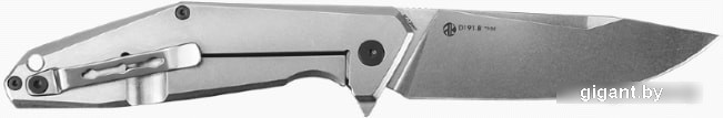 Складной нож Ruike D191-B