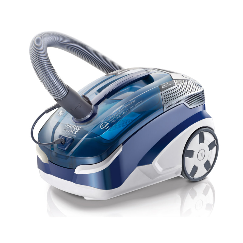 Thomas 788565 Twin XT пылесос Thomas 788565 Twin XT пылесос