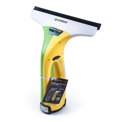Endever Q-441 стеклоочиститель Endever Q-441 стеклоочиститель