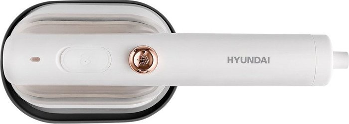 Утюг Hyundai H-SI01055