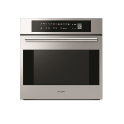 Электрический духовой шкаф Fulgor Milano CO 7514 TC X Электрический духовой шкаф Fulgor Milano CO 7514 TC X