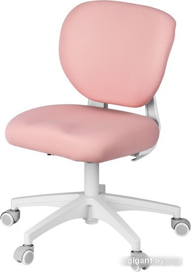 Компьютерное кресло CACTUS CS-CHR-3594PK (розовый)