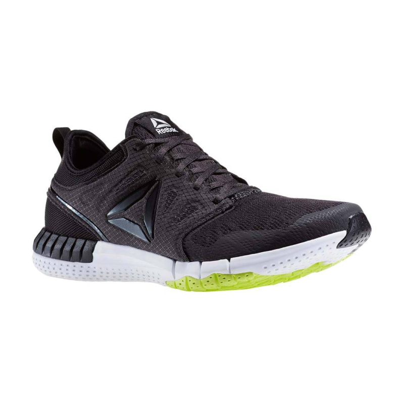 Мужские кроссовки Reebok Мужские кроссовки Reebok