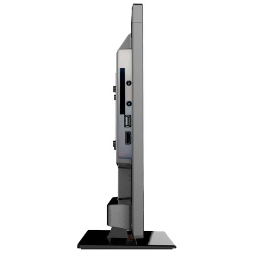 Thomson T19E21DH-01B телевизор