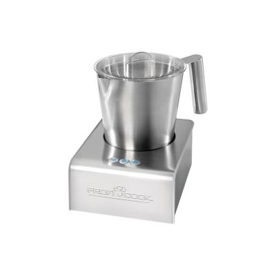 Profi Cook PC-MS 1032 пеновзбиватель Profi Cook PC-MS 1032 пеновзбиватель