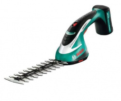 Кусторез Bosch ASB 10.8 Li Кусторез Bosch ASB 10.8 Li