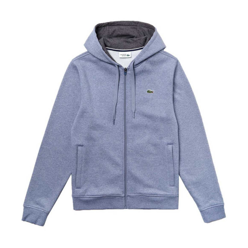 Толстовка Lacoste Толстовка Lacoste
