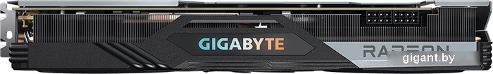 Видеокарта Gigabyte Radeon RX 7900 XTX Gaming OC 24G GV-R79XTXGAMING OC-24GD