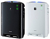 Sharp KCA51RW климатический комплекс