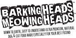 Barking Heads
