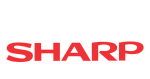 Sharp