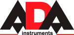 ADA