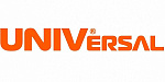 Universal