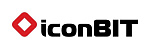 IconBIT