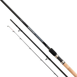 Удилище Shimano Speedcast Feeder 180FDR