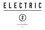 Electric