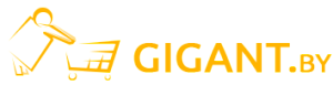 www.gigant.by