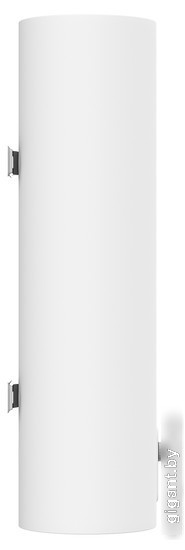 Накопительный электрический водонагреватель Philips AWH1627/51(80YD)