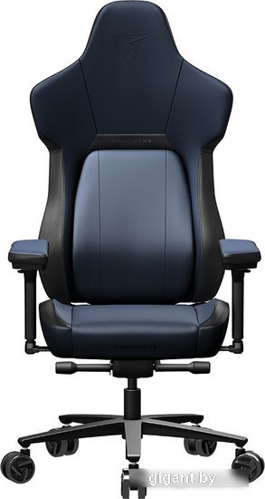 Кресло ThunderX3 Core Modern (синий)