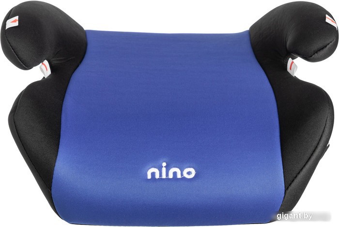Детское сиденье Nino Point TH-06 (синий)