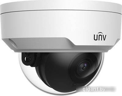 IP-камера Uniview IPC323LB-SF28K-G