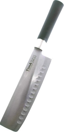 Кухонный нож TimA Dragon DR-03